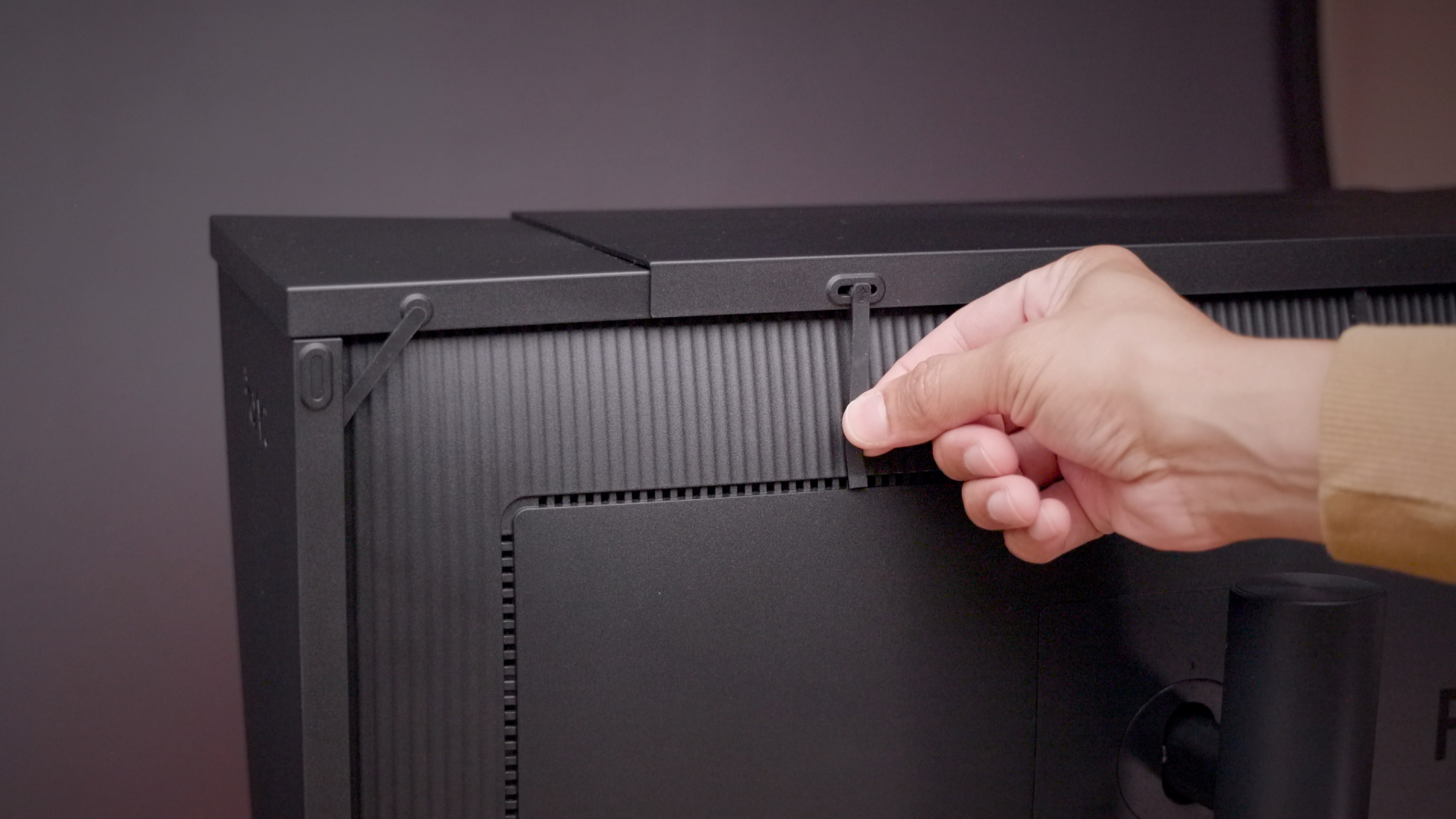 This Asus ProArt 4K has key features that make it special [Video] - 9to5Mac