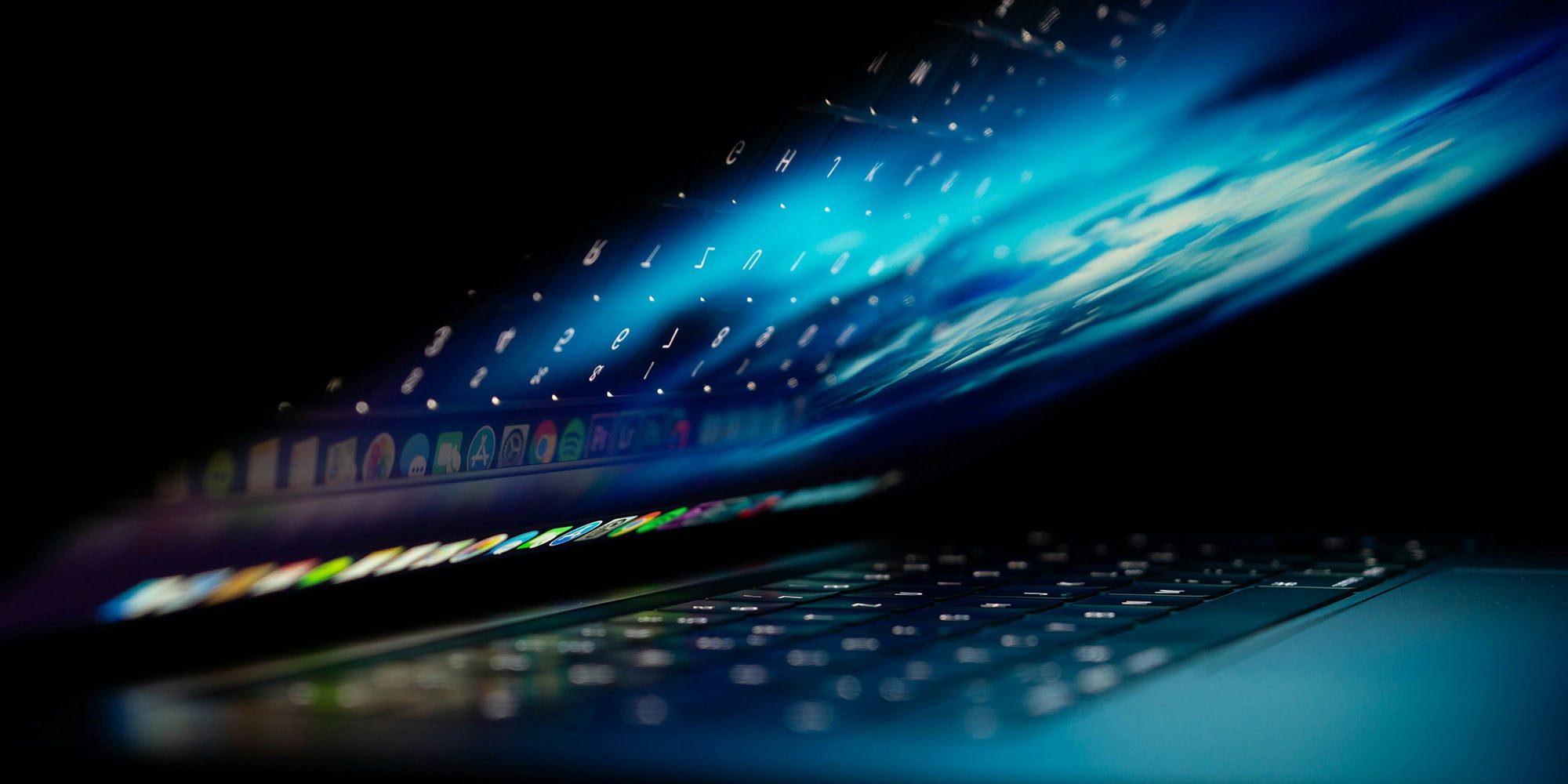 PSA: Beware of fake Mac crash reports out to steal your…