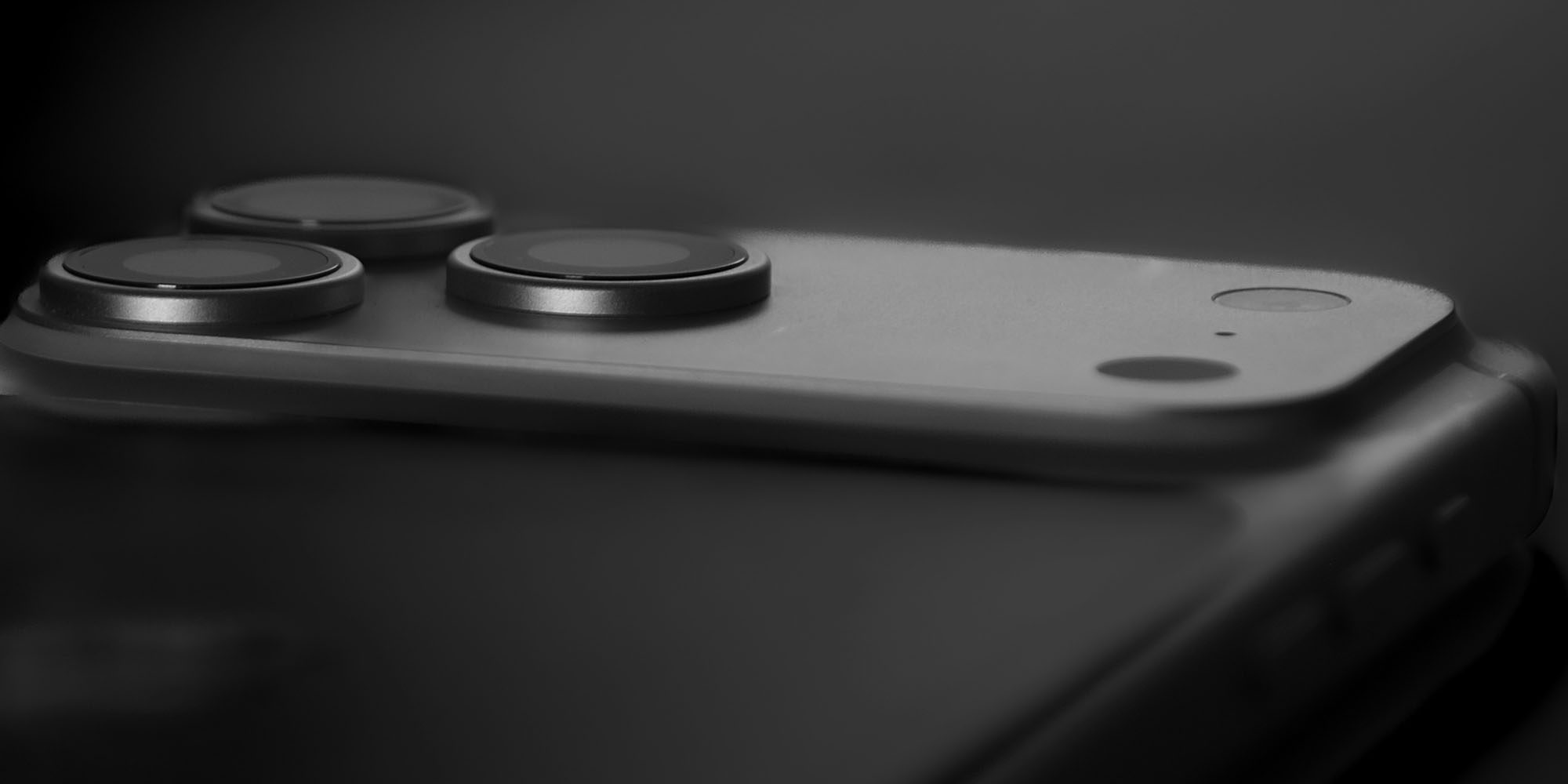 Check out all the winning shots in the 2026 iPhone&hellip;
