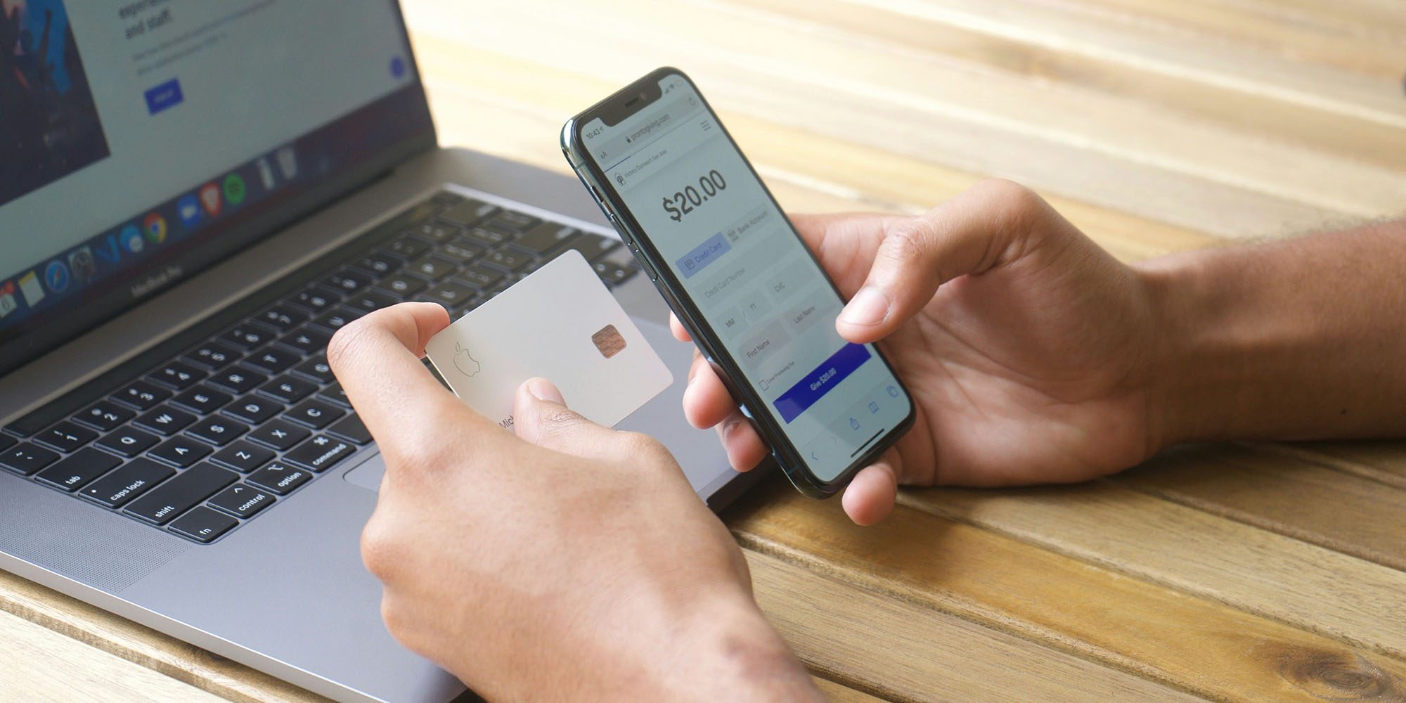 PSA: Check your banking app for a potentially important&hellip;