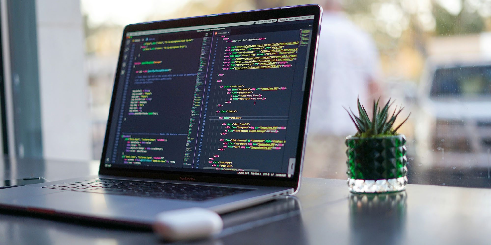 Claude Cowork escaped sandbox on Mac, gain full access to all files