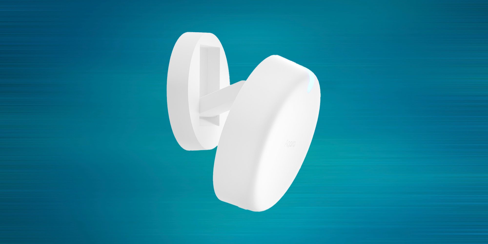 Smart Home Diary: Sometimes the smart thing is to live with…
