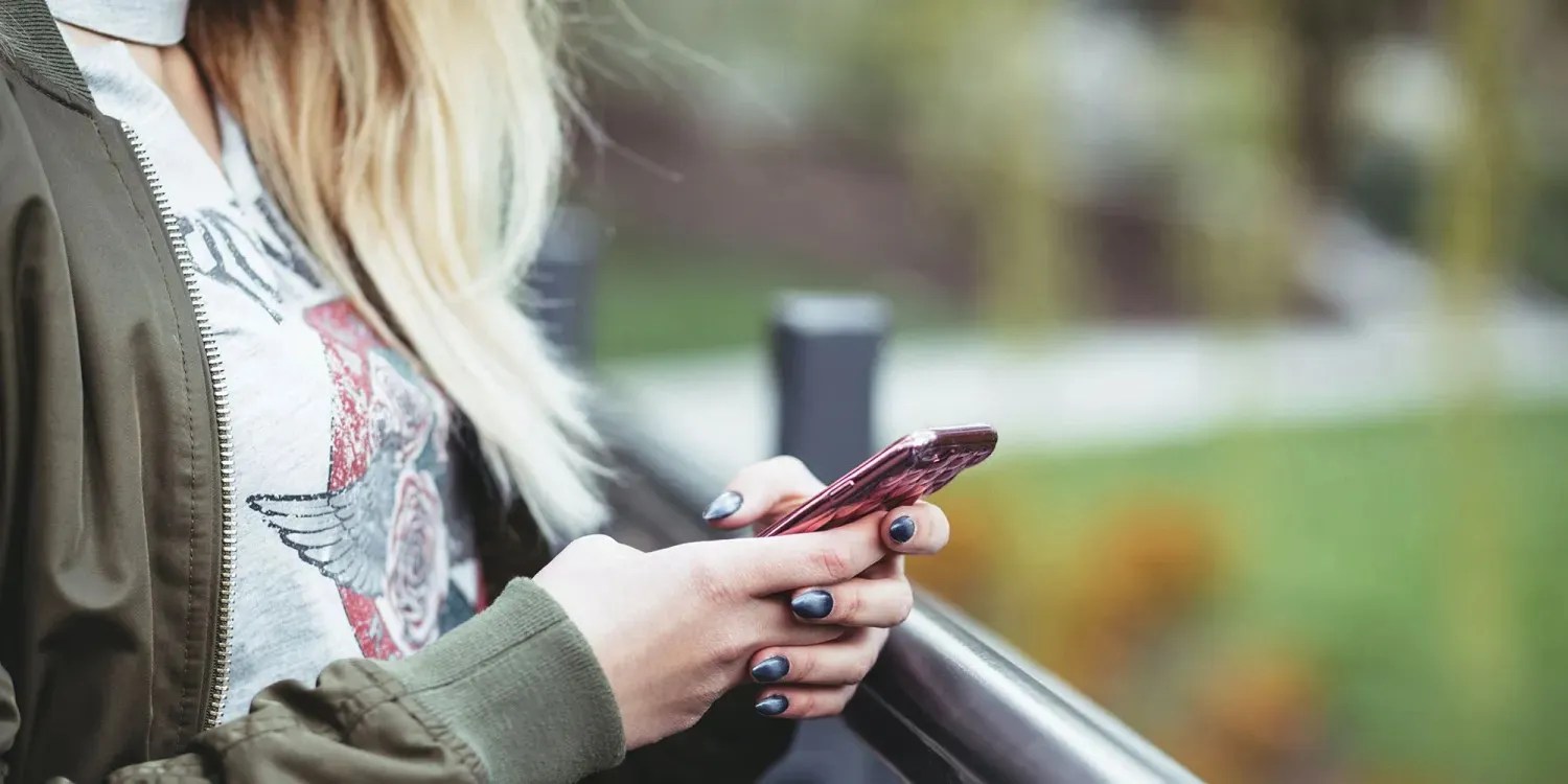 EU plans to ban under-13s from social media with phased access for teens