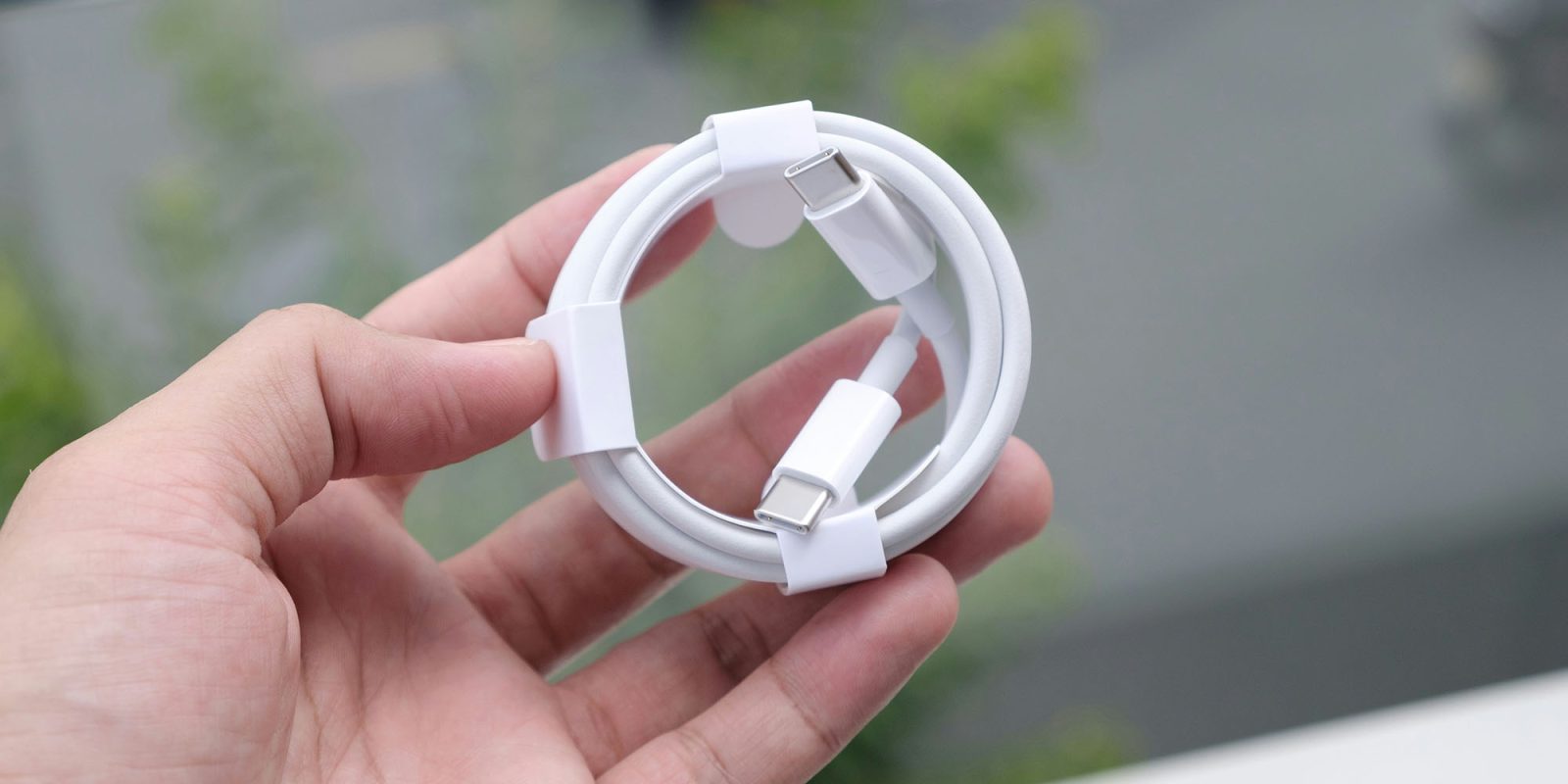 Free Mac app WhatCable tells you what each of your USB-C cables can really do