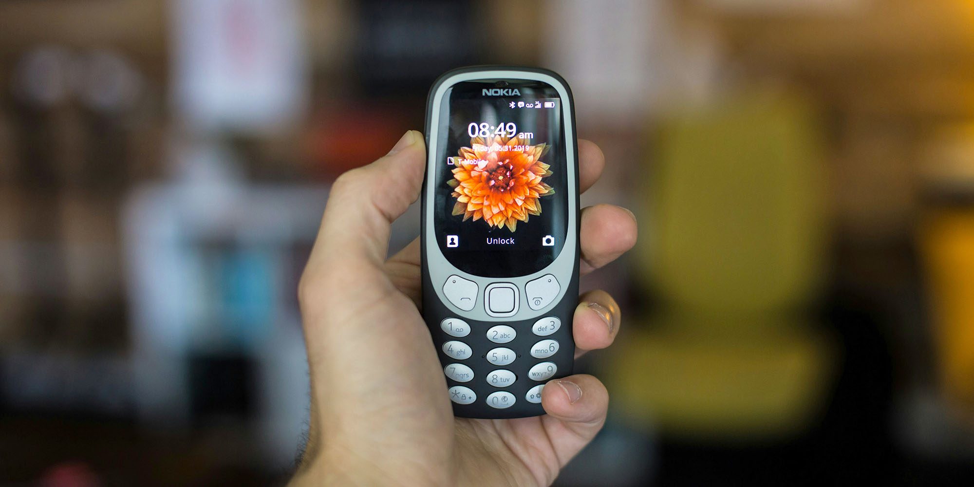 Here’s how to turn any iPhone into a dumb phone for you or your kids