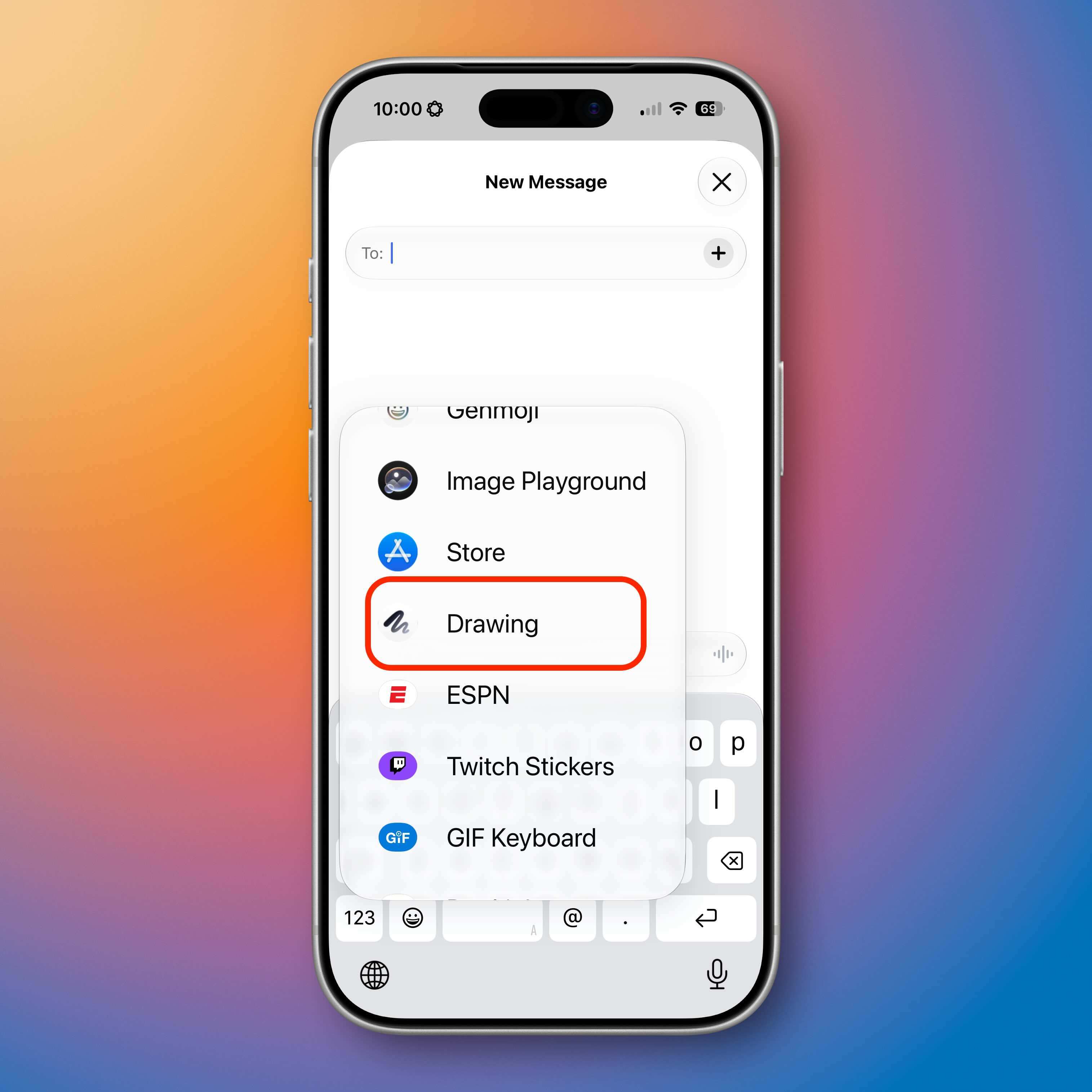 These are my favorite new Messages features in iOS 27 [Video] - 9to5Mac