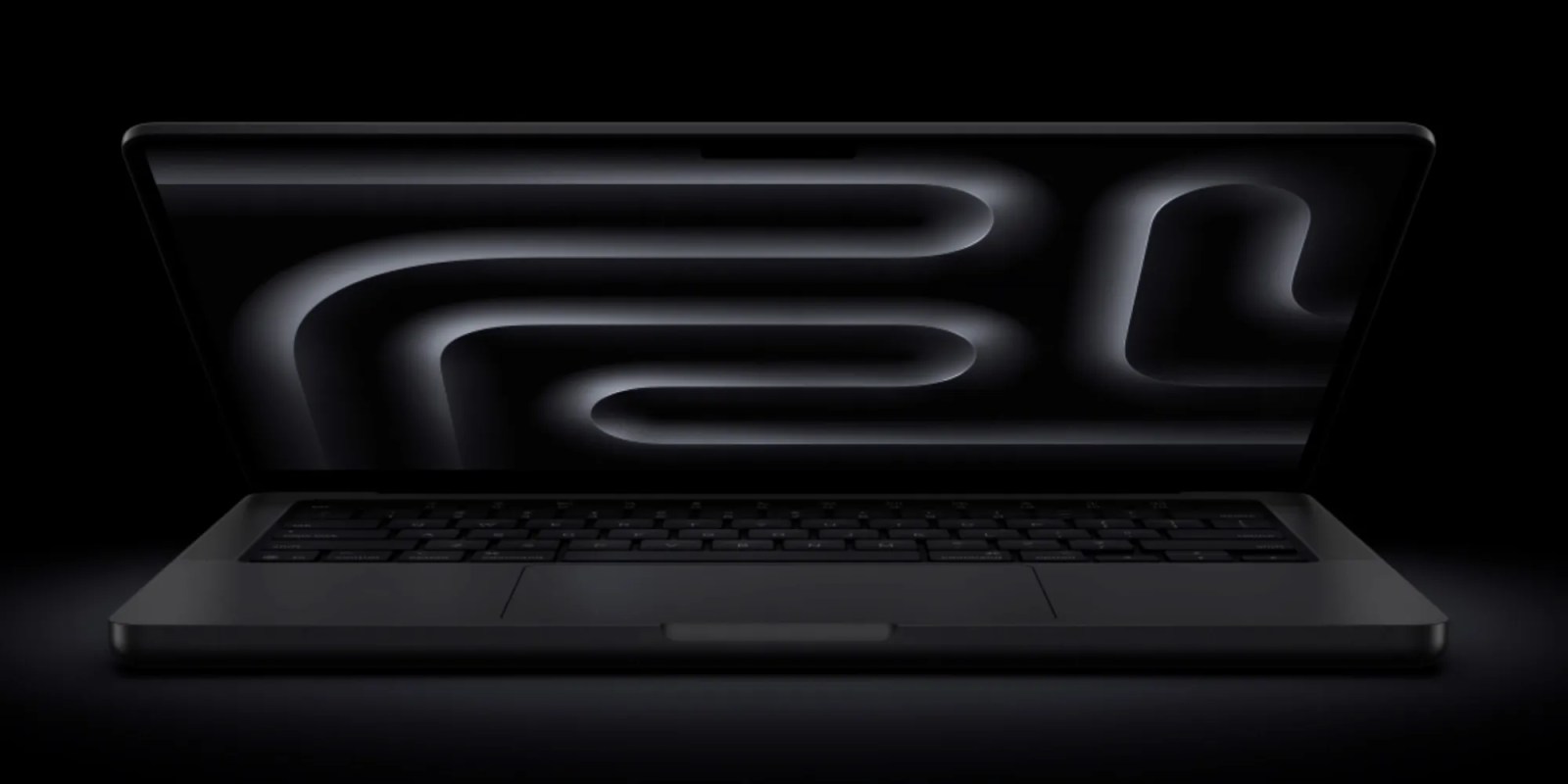 This MacBook Pro just fell below its pre-price-hike MSRP (Save $500)