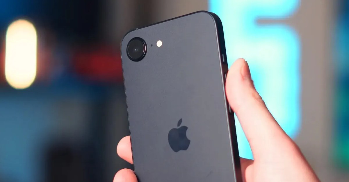 Apple launches second legal challenge to UK iCloud backdoor order, per report - 9to5Mac