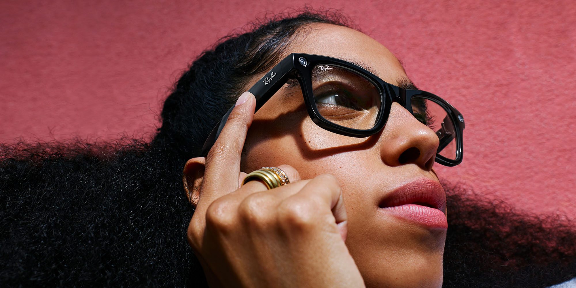 An accessibility paywall on Meta Glasses could be good news…