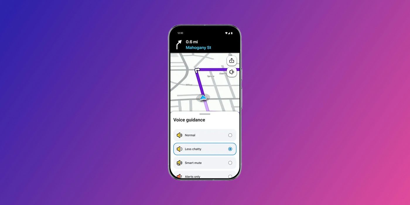 Waze's AI Update: Personalized Navigation or Privacy Concern?