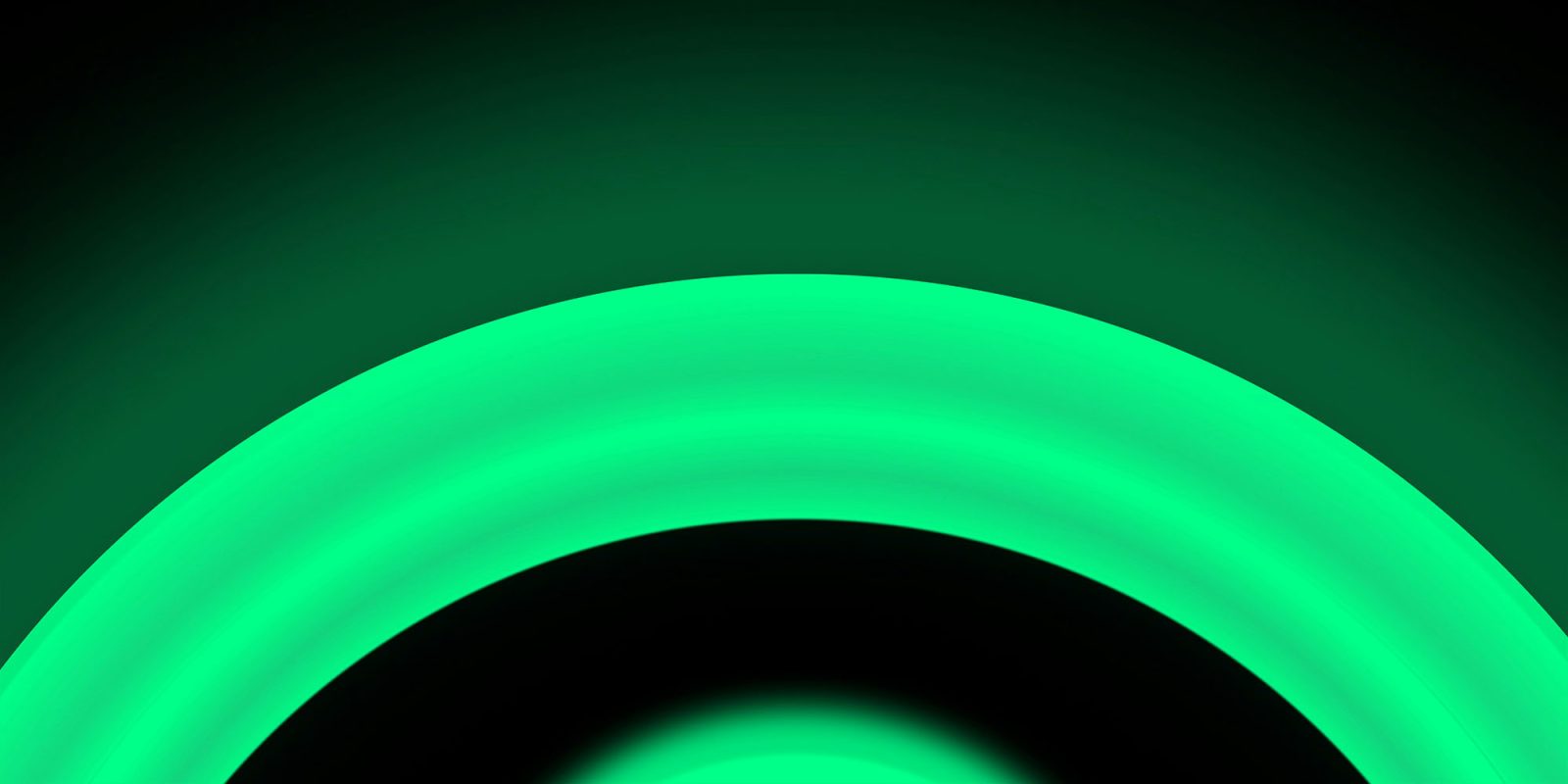 WhatsApp iPhone app getting a green dot to show who’s online