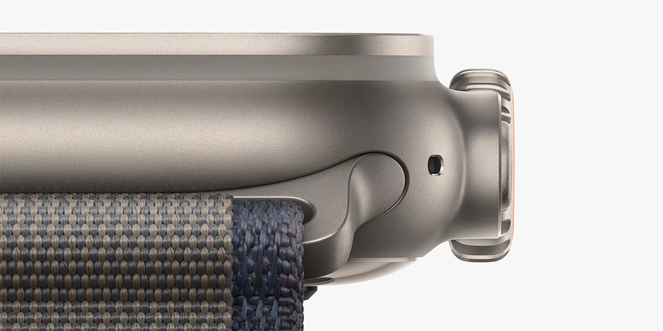 Would a sleeker Apple Watch design justify losing band compatibility? [Poll]