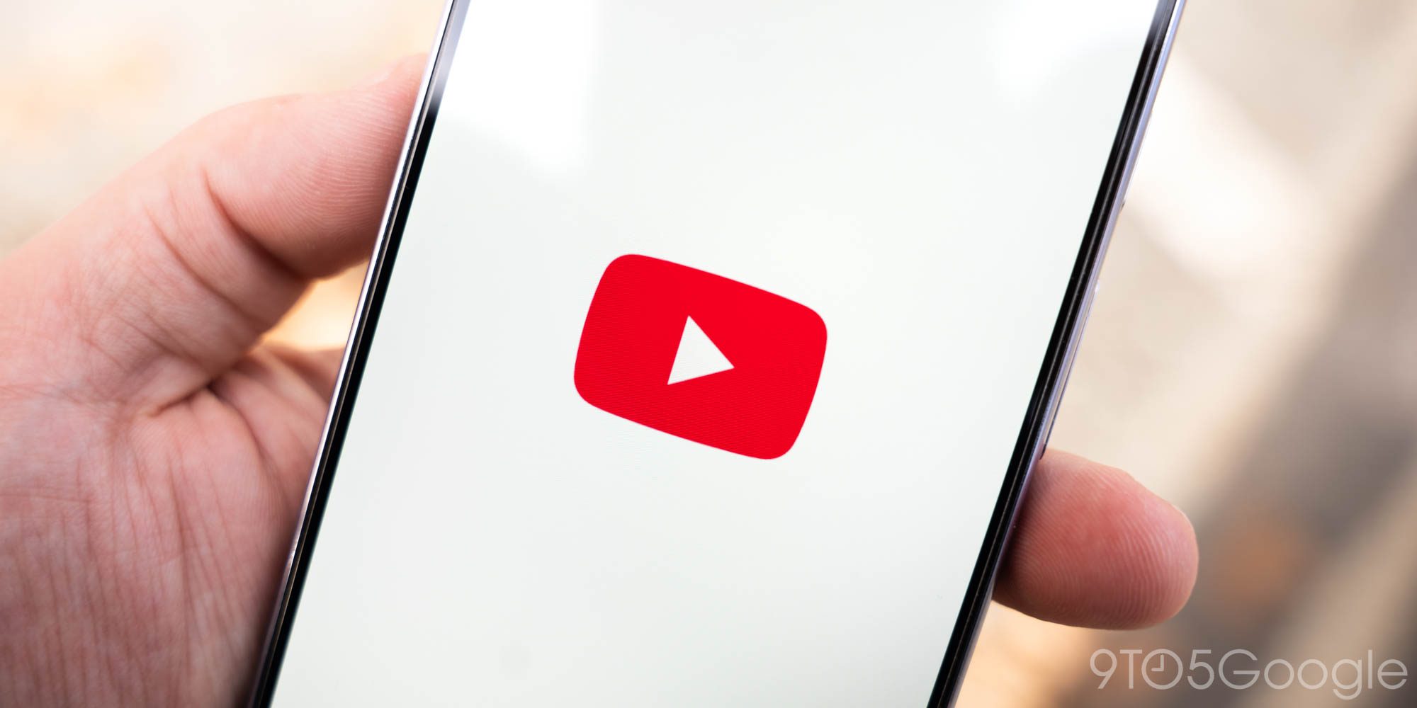 Режим «картинка в картинке» (PiP) в YouTube не работает на iPhone и Android