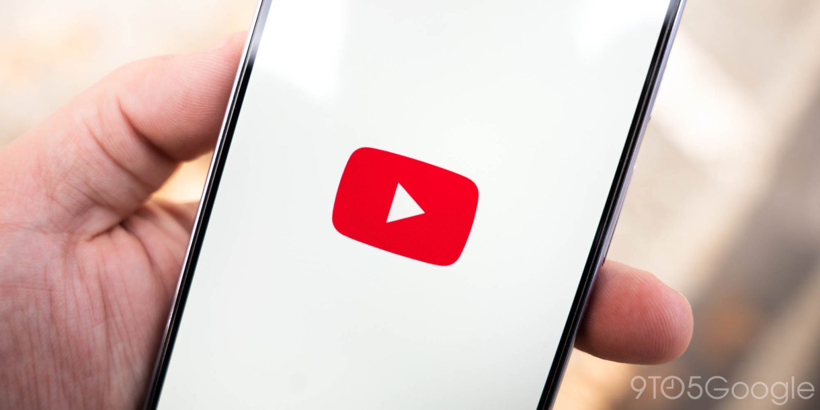 YouTube picture-in-picture (PiP) mode is broken on iPhone, Android