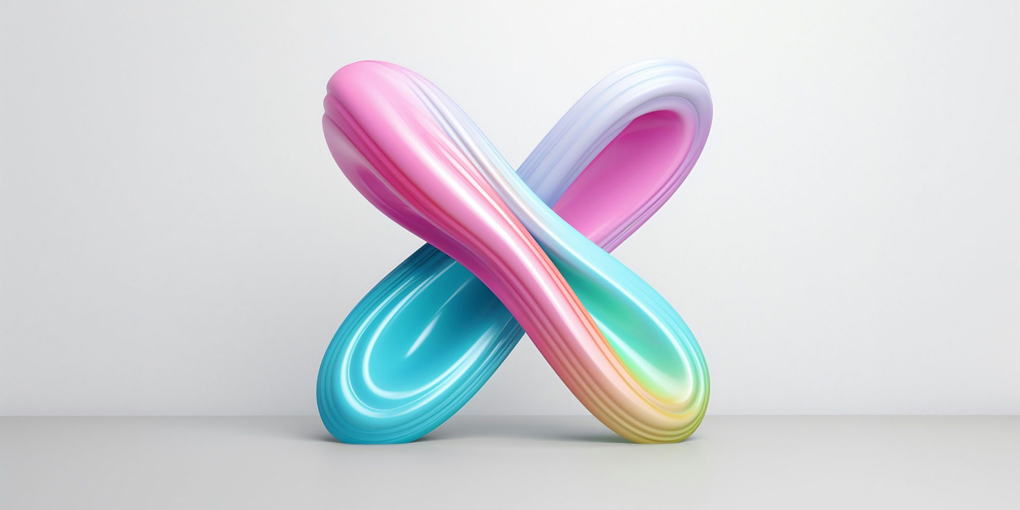 Your X feed might now work, as platform finally does what&hellip;
