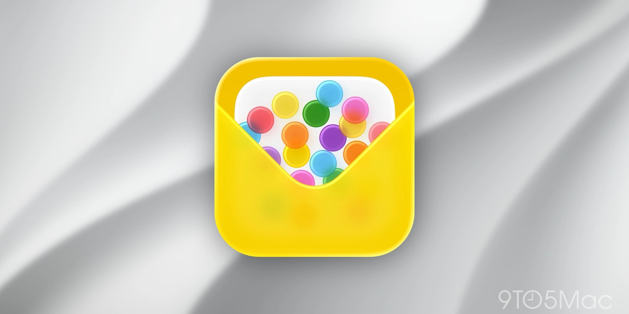 Apple Invites app updated with two new invitation features…
