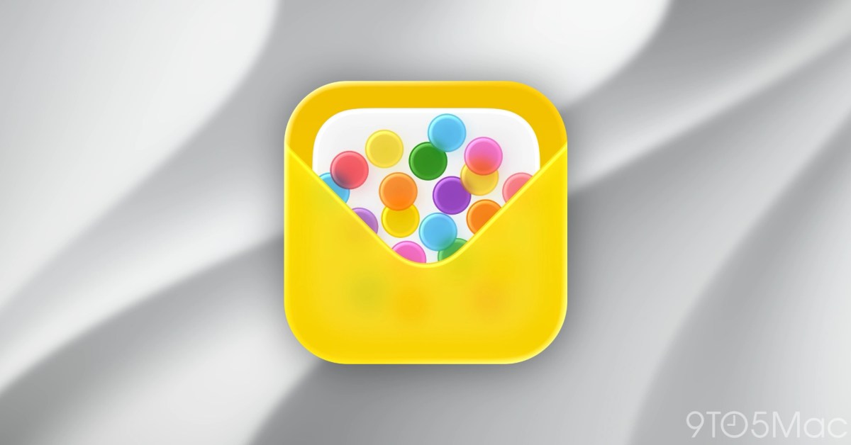 Apple Invites for iPhone updated with three new features
