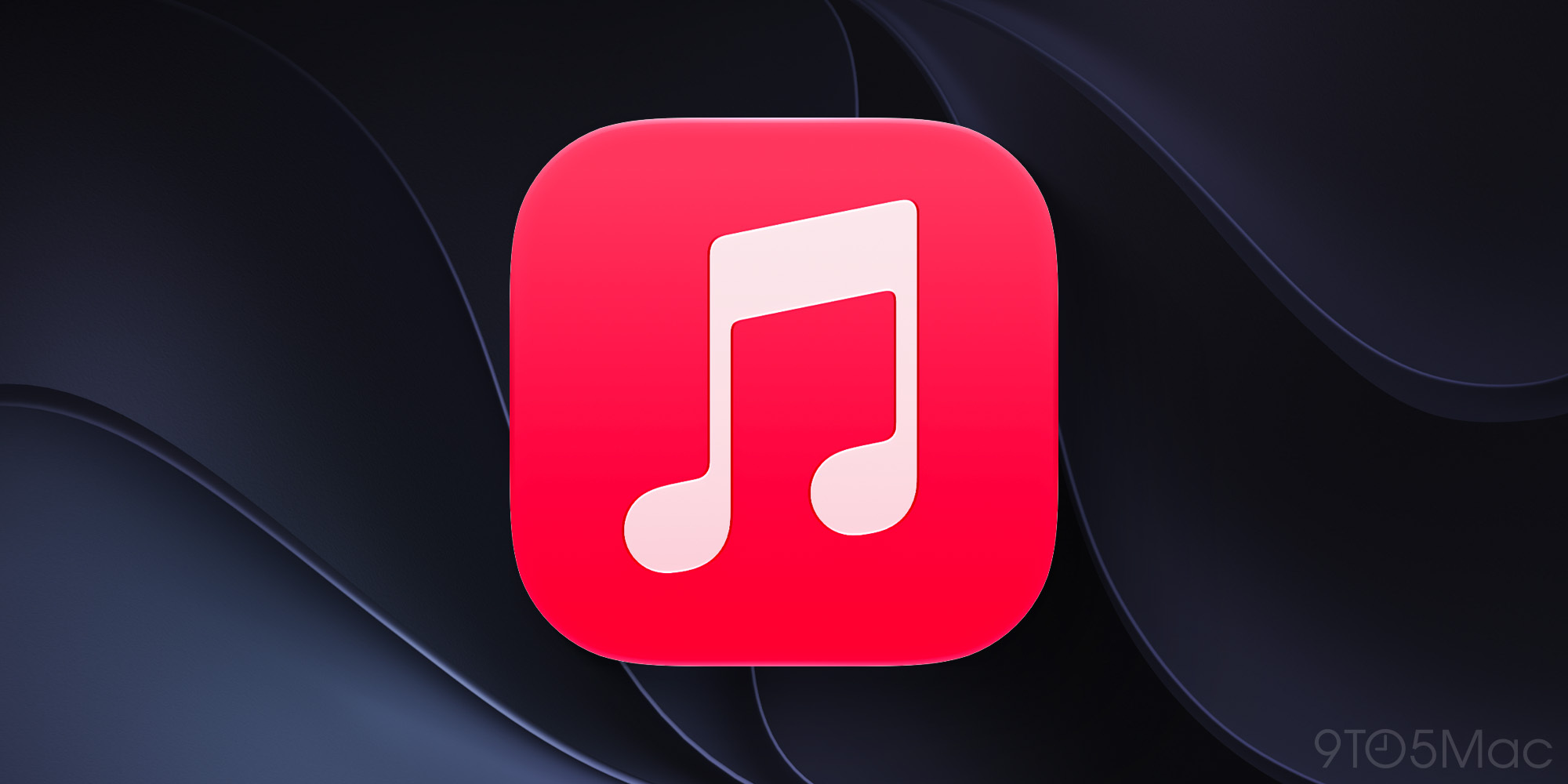 9to5mac.com - Marcus Mendes - Apple Music expands to four new countries