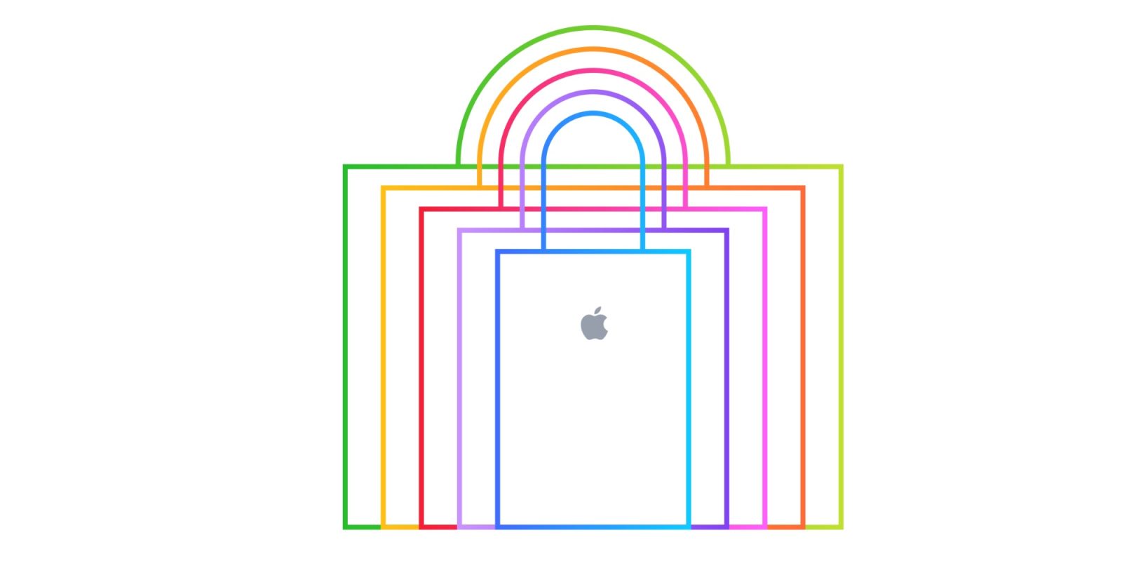 Apple promotes two limited-time offers to save on new products