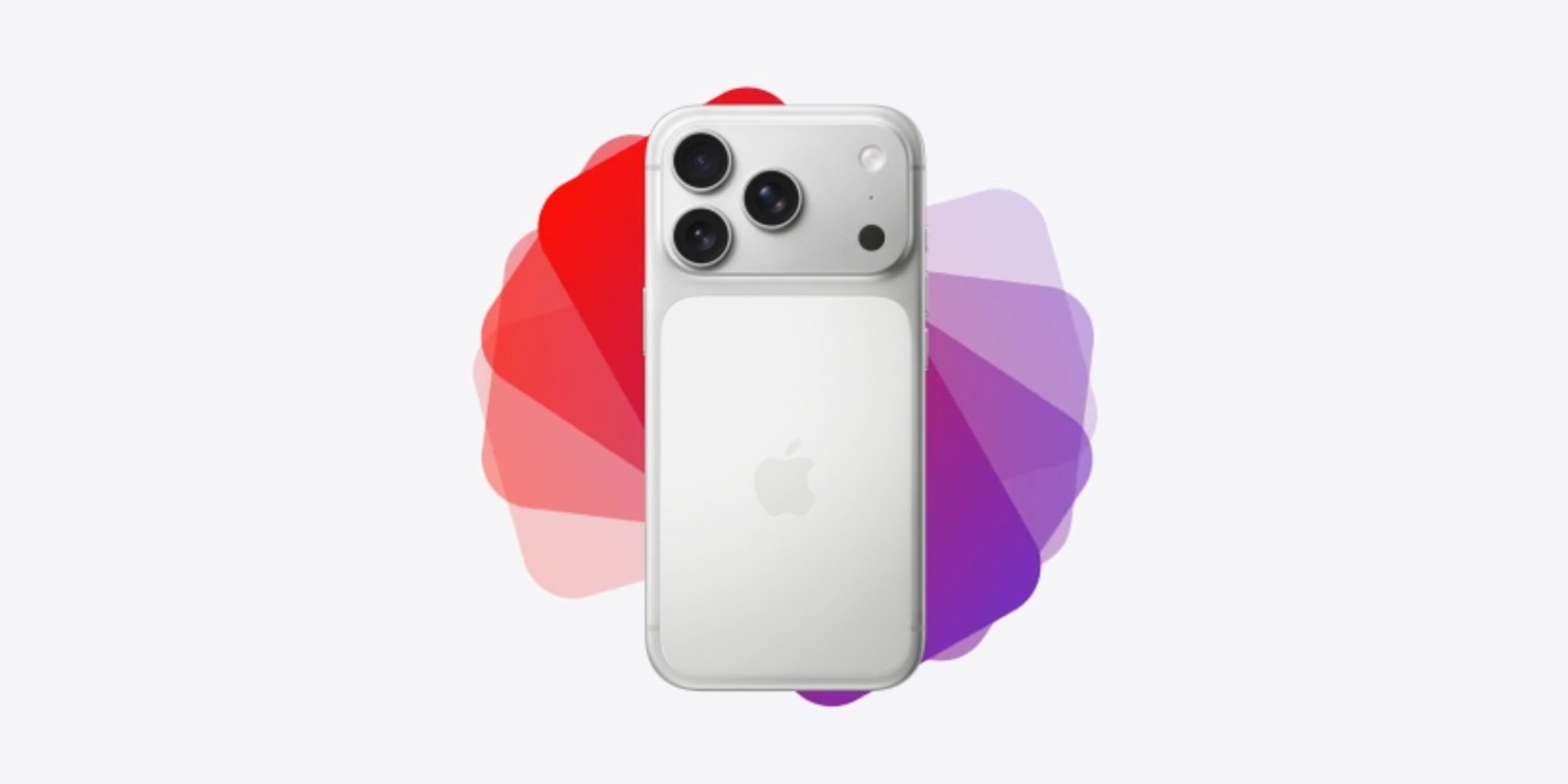 Apple Upgrade: Here’s the monthly subscription cost for&hellip;