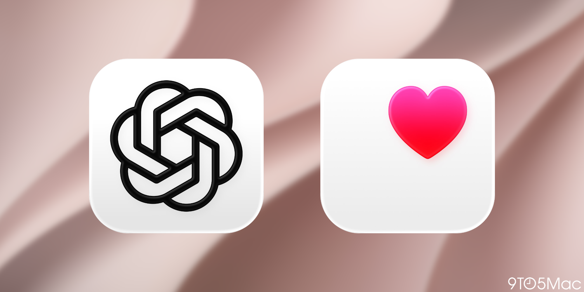 OpenAI relaunches Apple Health-connected ChatGPT feature…