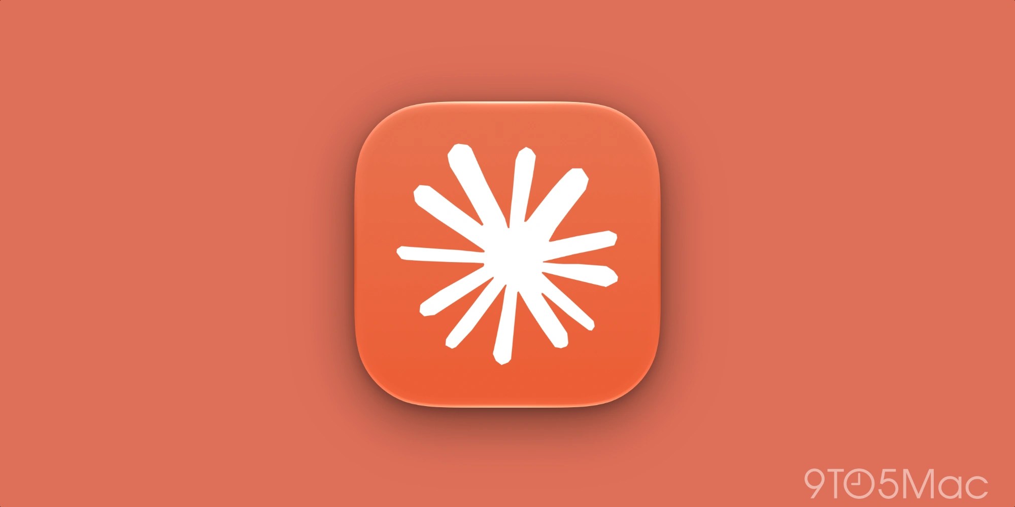 Anthropic is giving teachers free access to premium Claude&hellip;
