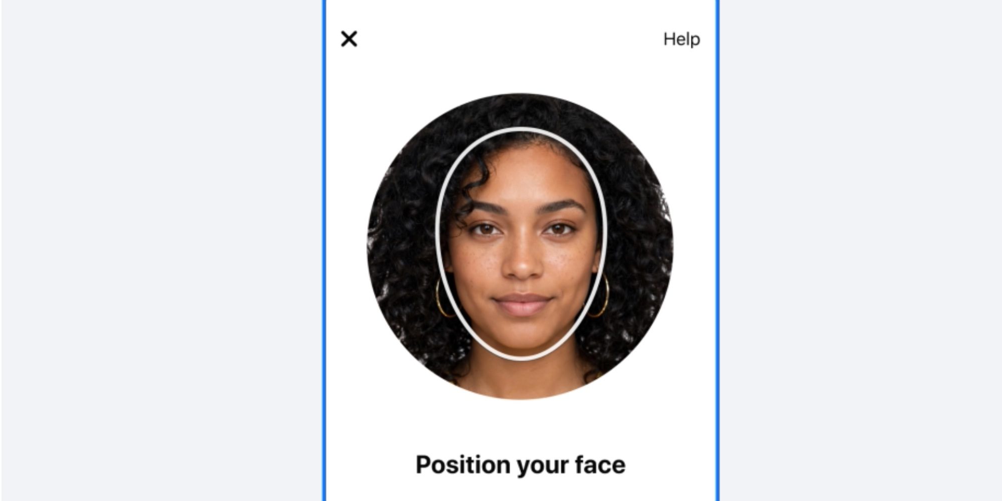 Facebook announces face scanning to confirm you’re a human