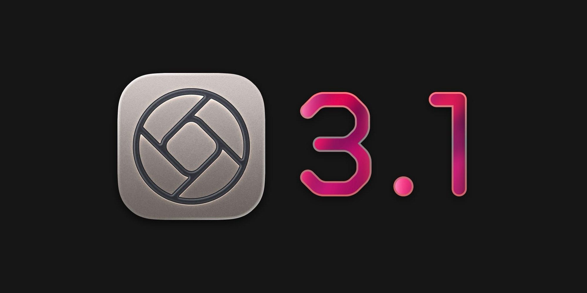 Halide 3.1 to add perspective correction, RAW-only capture,&hellip;
