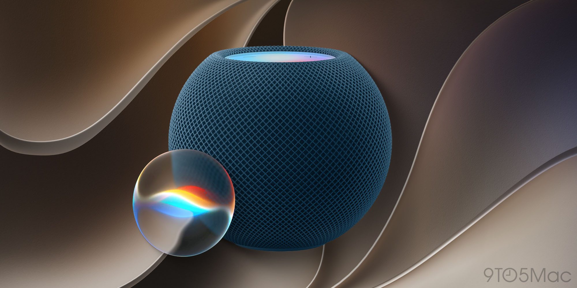 Apple has three new smart home products ‘nearly ready to&hellip;