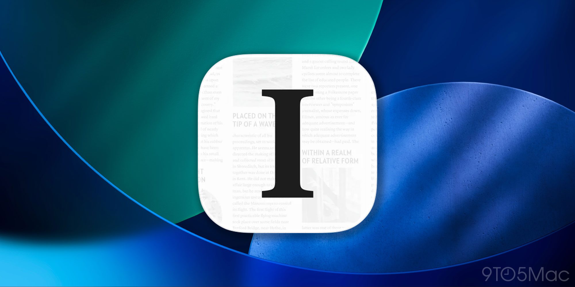 photo of Instapaper update adds Liquid Glass, Home Screen widgets, new fonts, more image