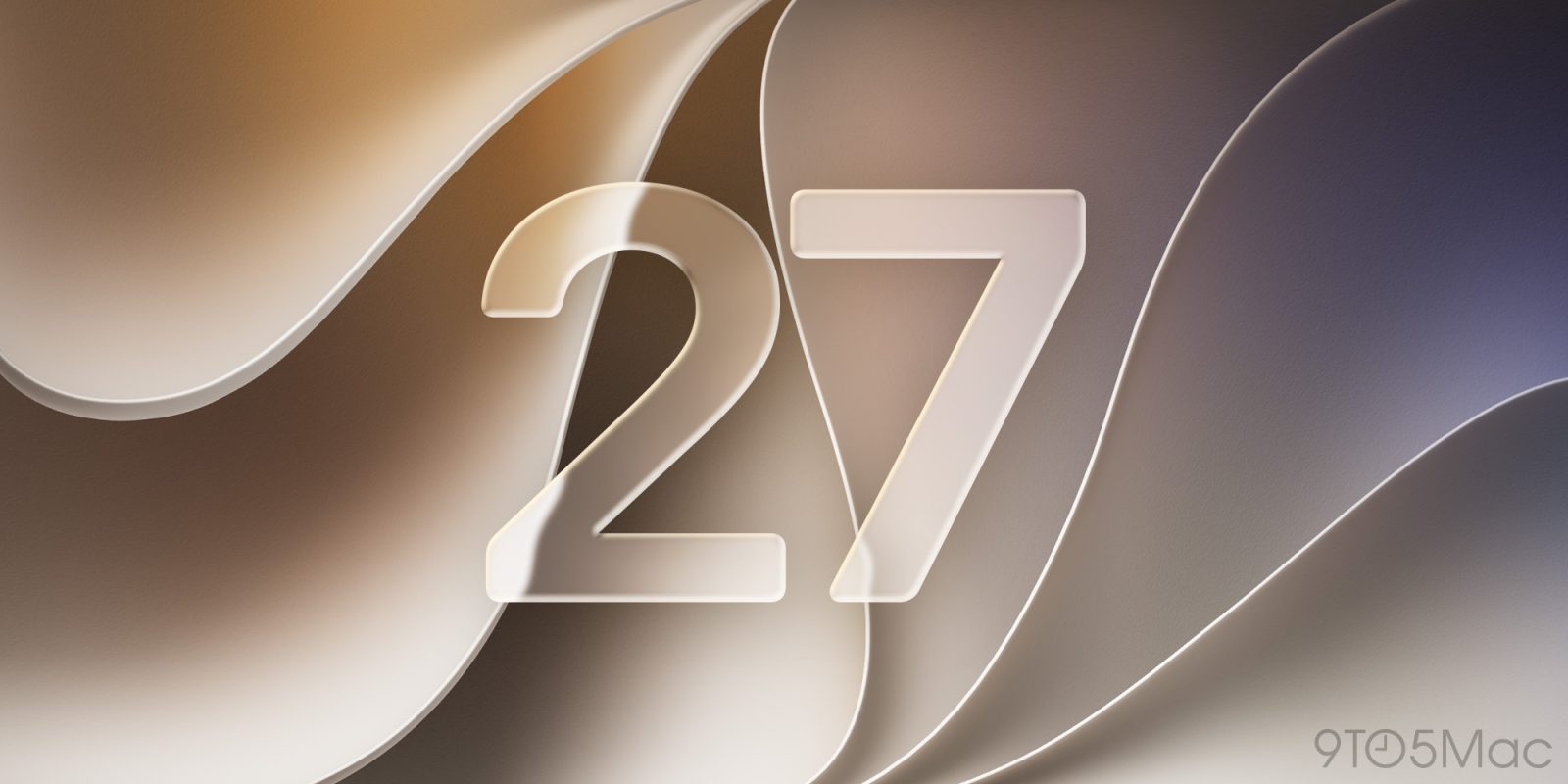 Everything new in iOS 27.2 beta 1 so far