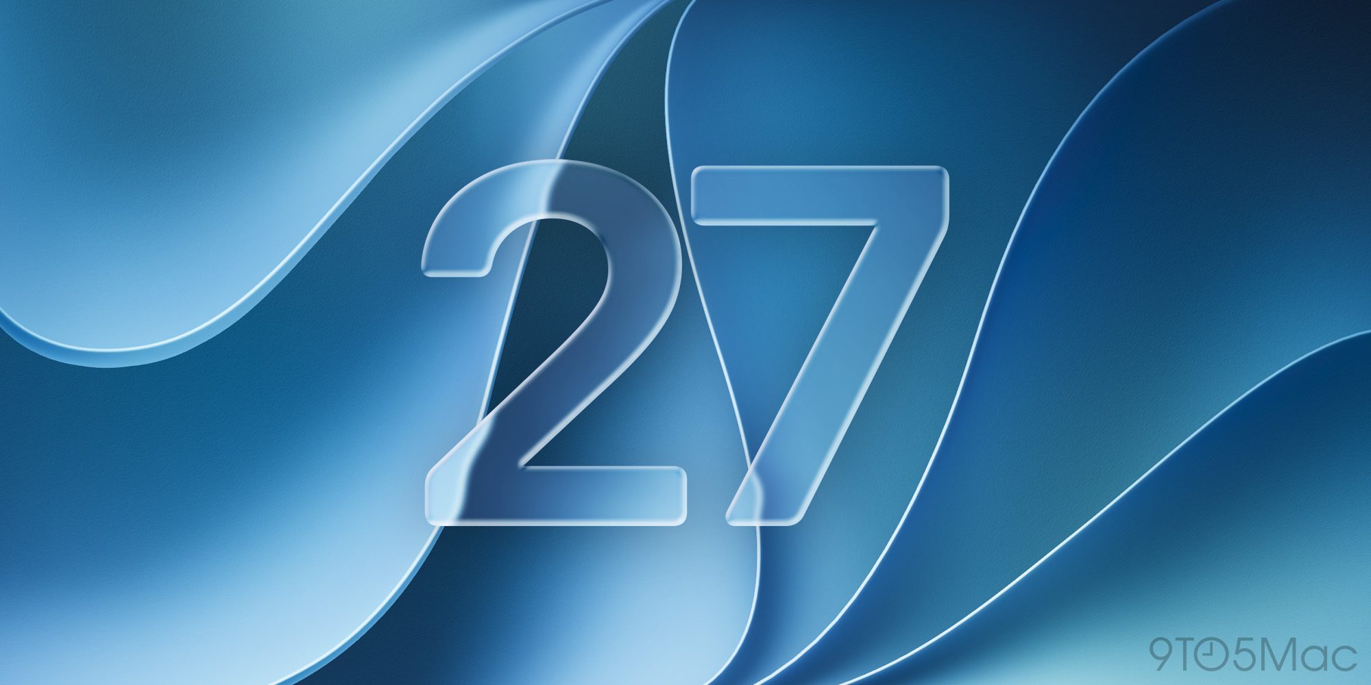 photo of iOS 27: The easiest beta to forget about image