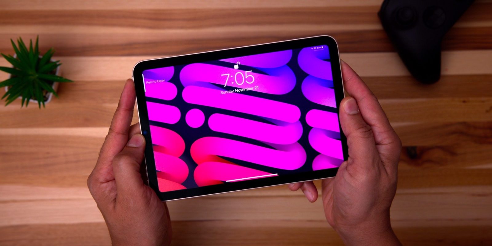 Apple’s next iPad mini is almost here, here’s what to expect