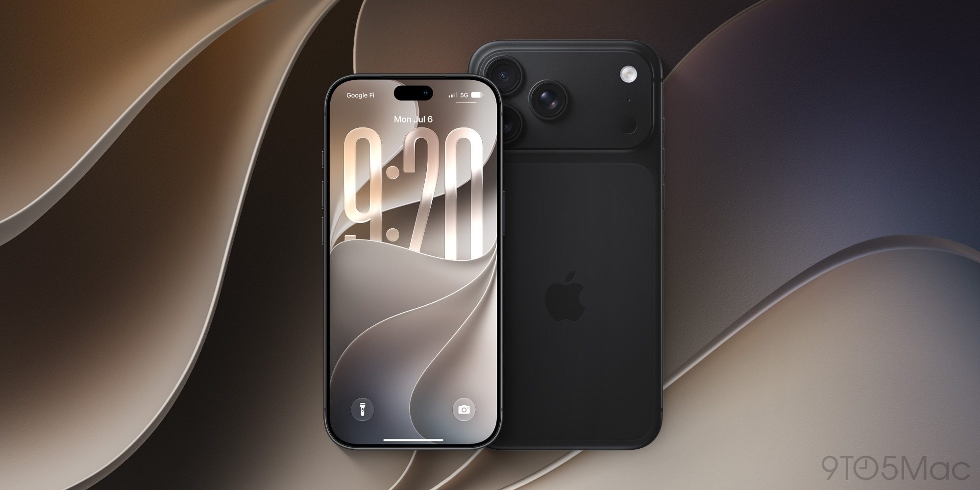 iPhone 18 Pro could be a no-brainer upgrade for lots of&hellip;