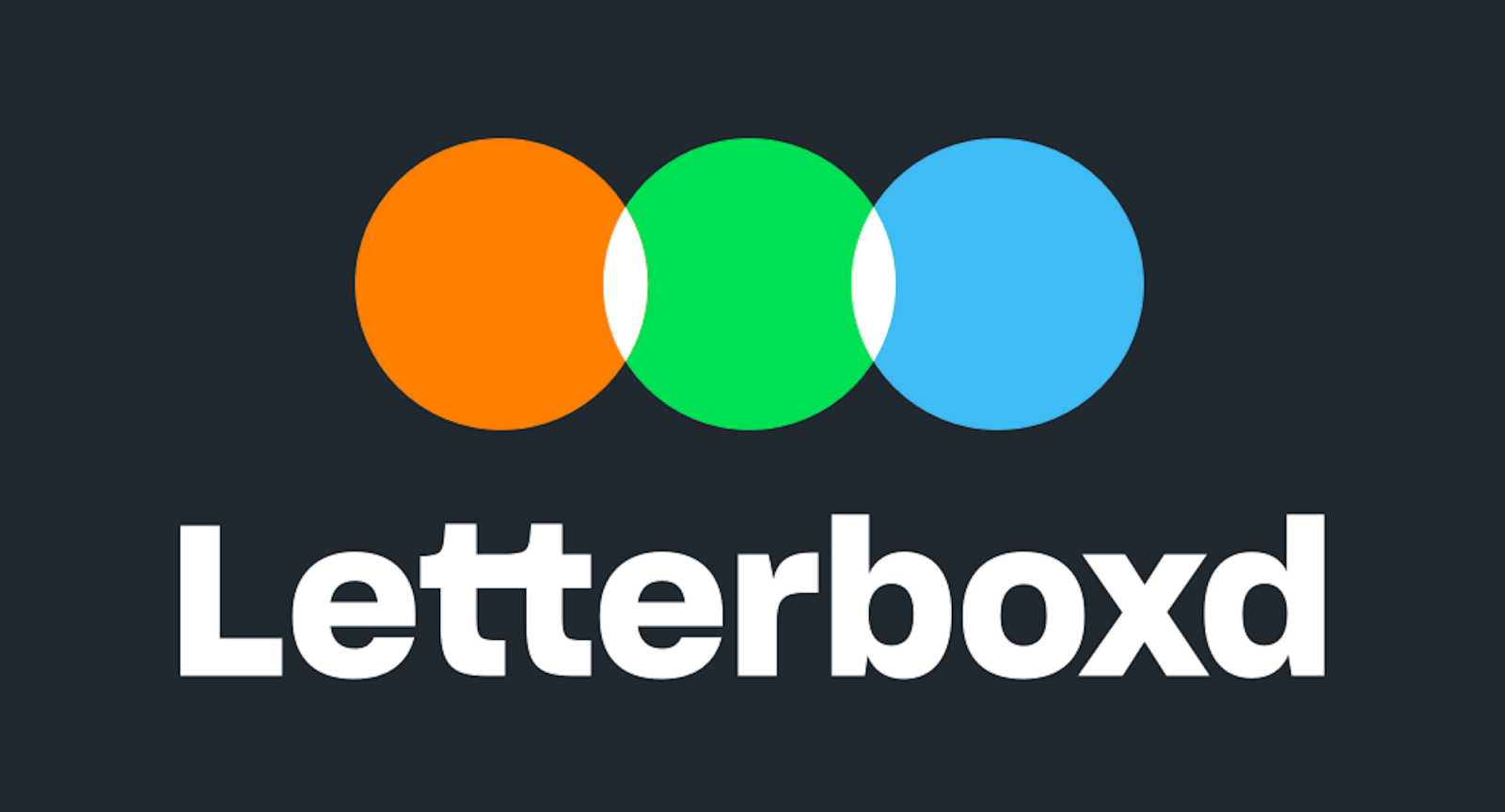 Netflix among many companies showing interest in acquiring Letterboxd: report