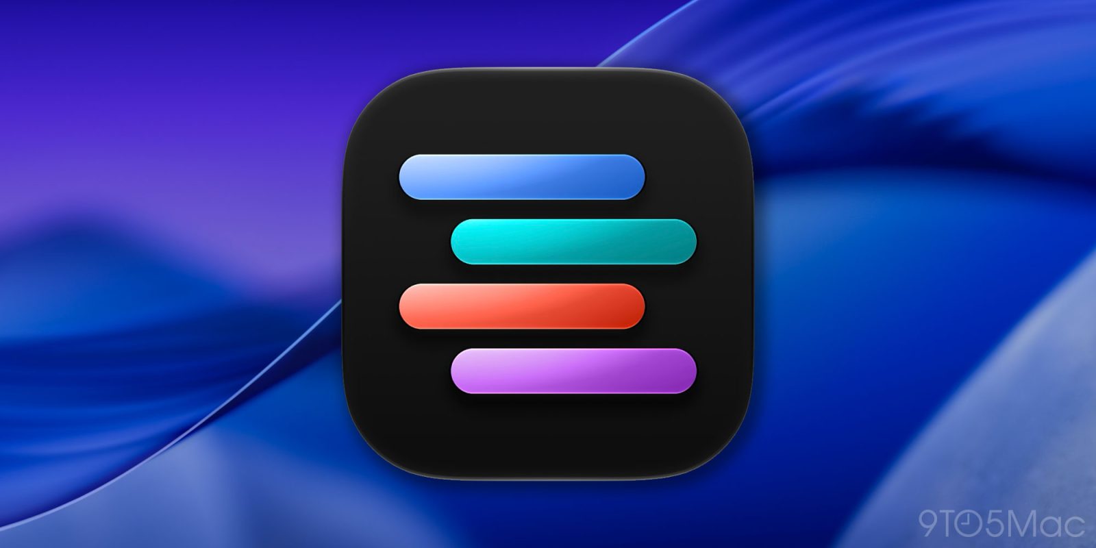 LM Studio expands beyond chat with Bionic, a new AI agent app for open models