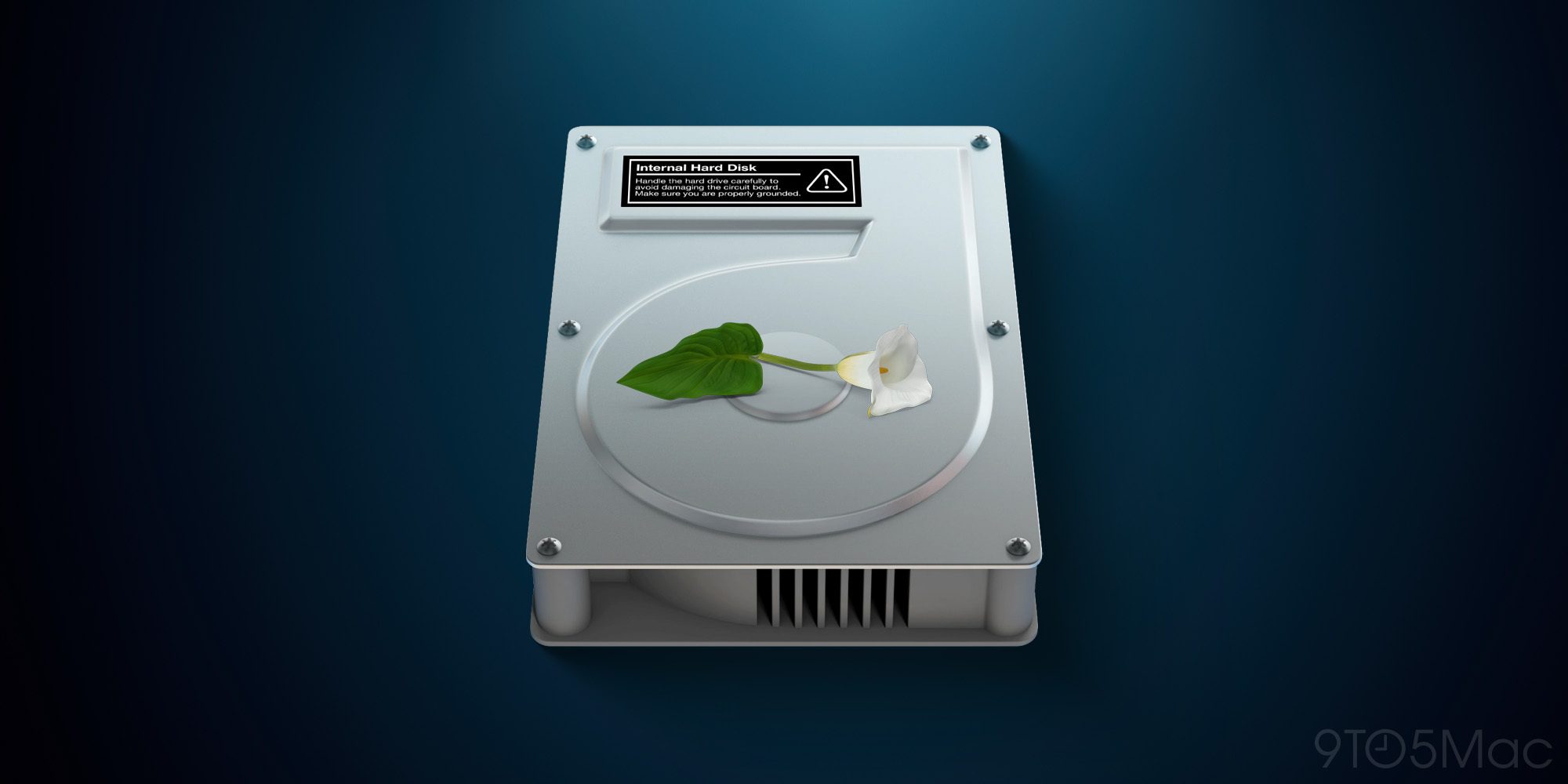 PSA: macOS 28 will drop support for encrypted Mac OS…