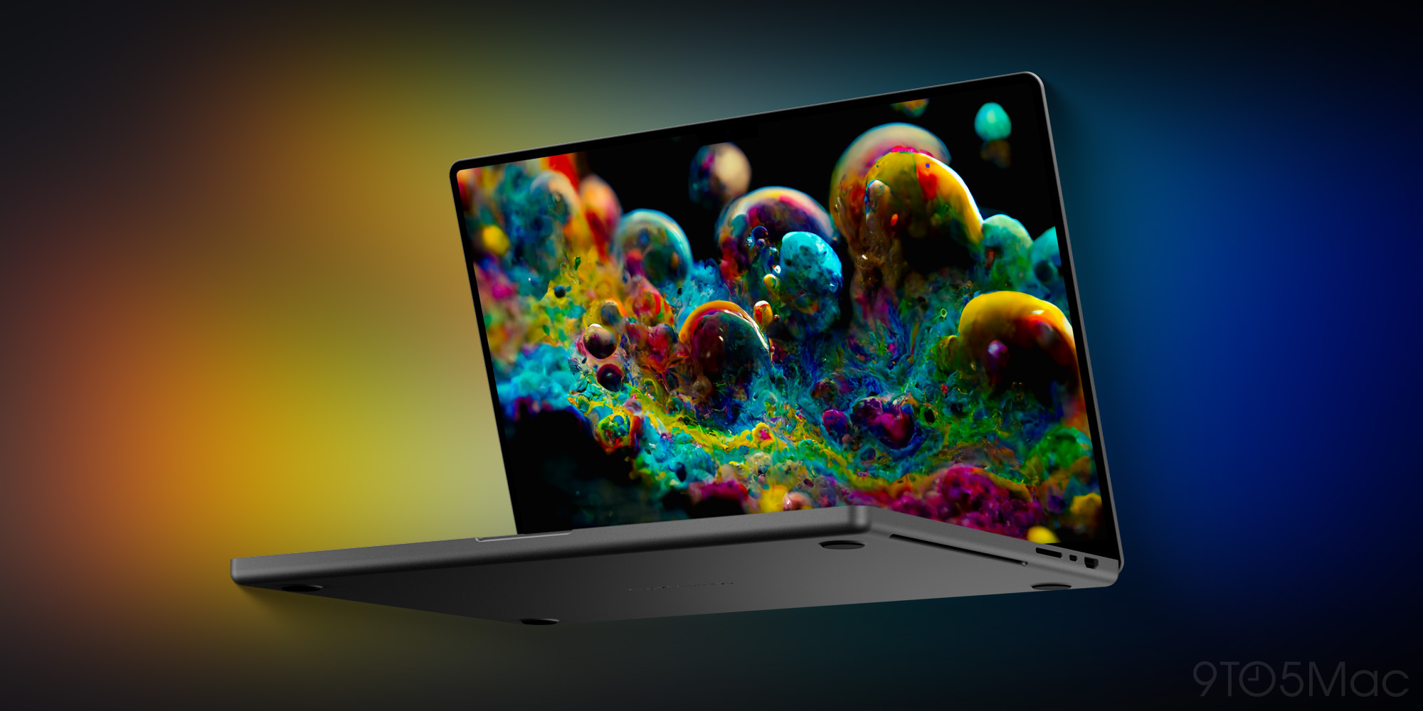 9to5mac.com - Ryan Christoffel - MacBook Ultra is coming, here's the latest on release timing