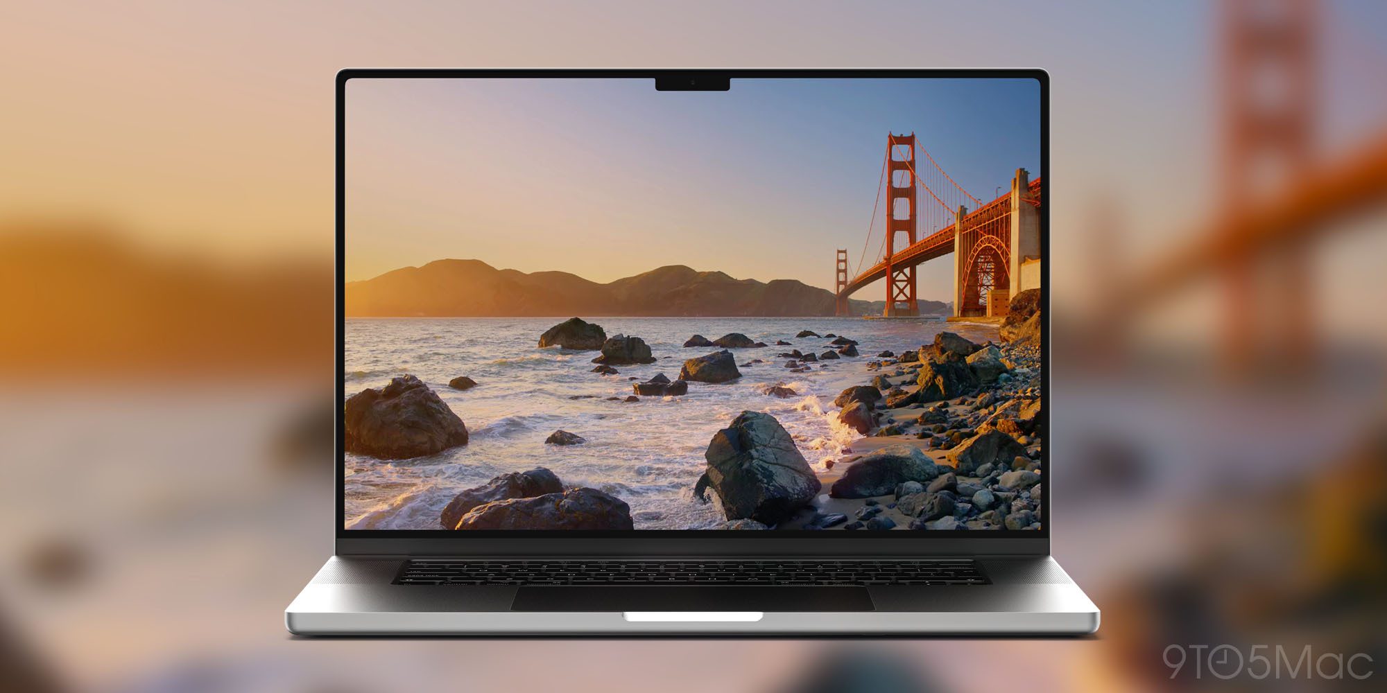 This macOS 27 change is my top quality-of-life improvement