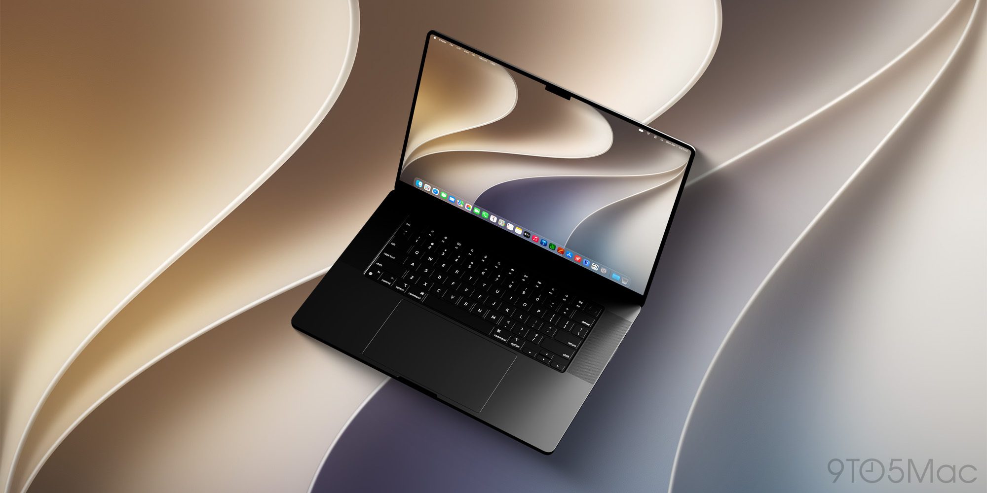 macOS 27 adds five new Mac features I’ve been loving