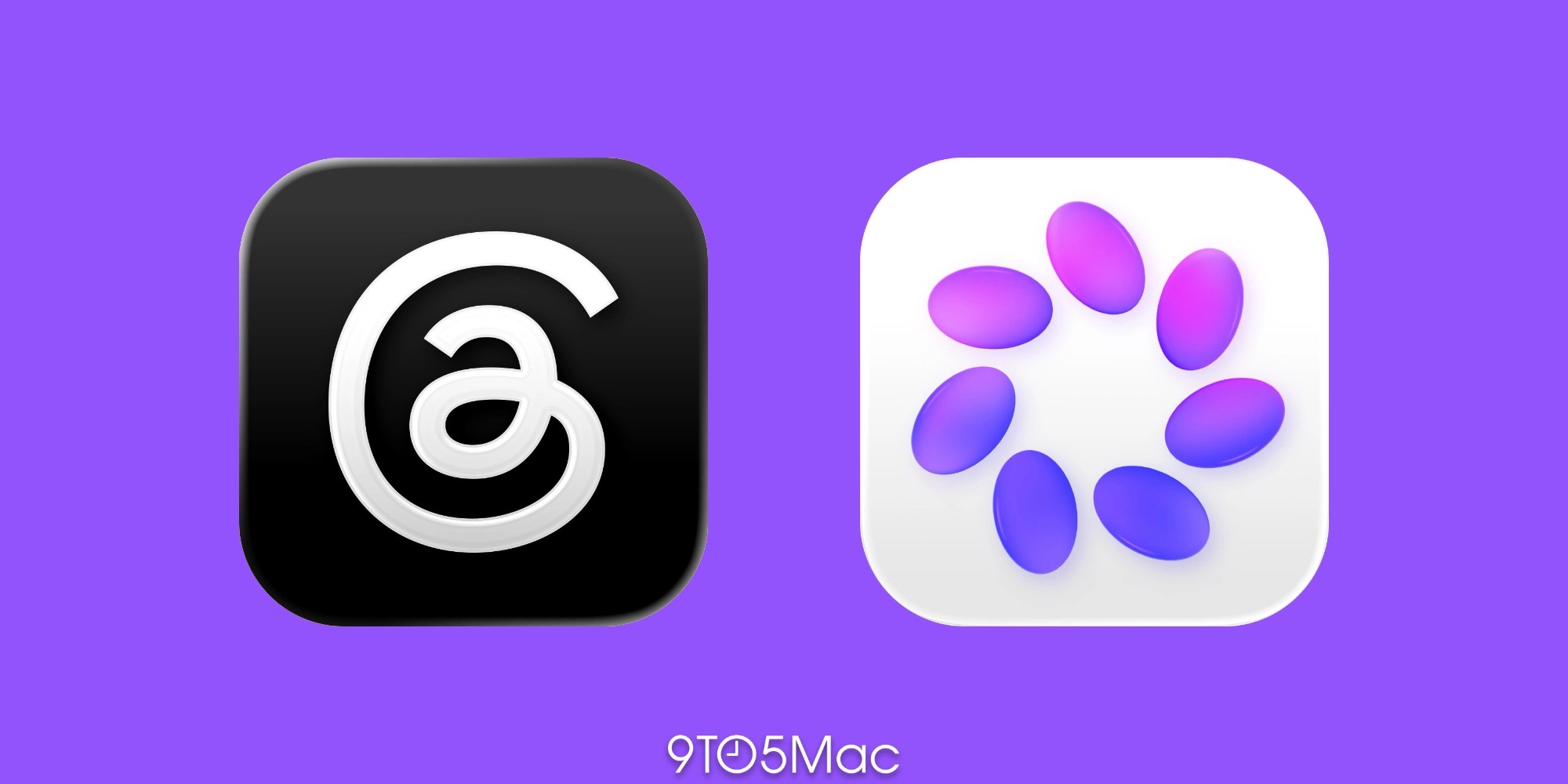 Threads adds private Meta AI chats without cluttering your&hellip;