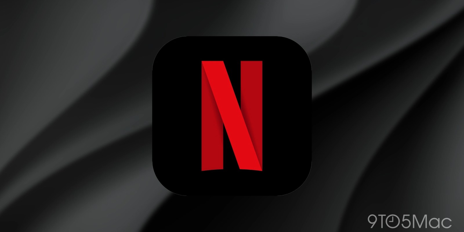 Netflix looking for engagement in live TV and bundles while Apple TV app integration is right there