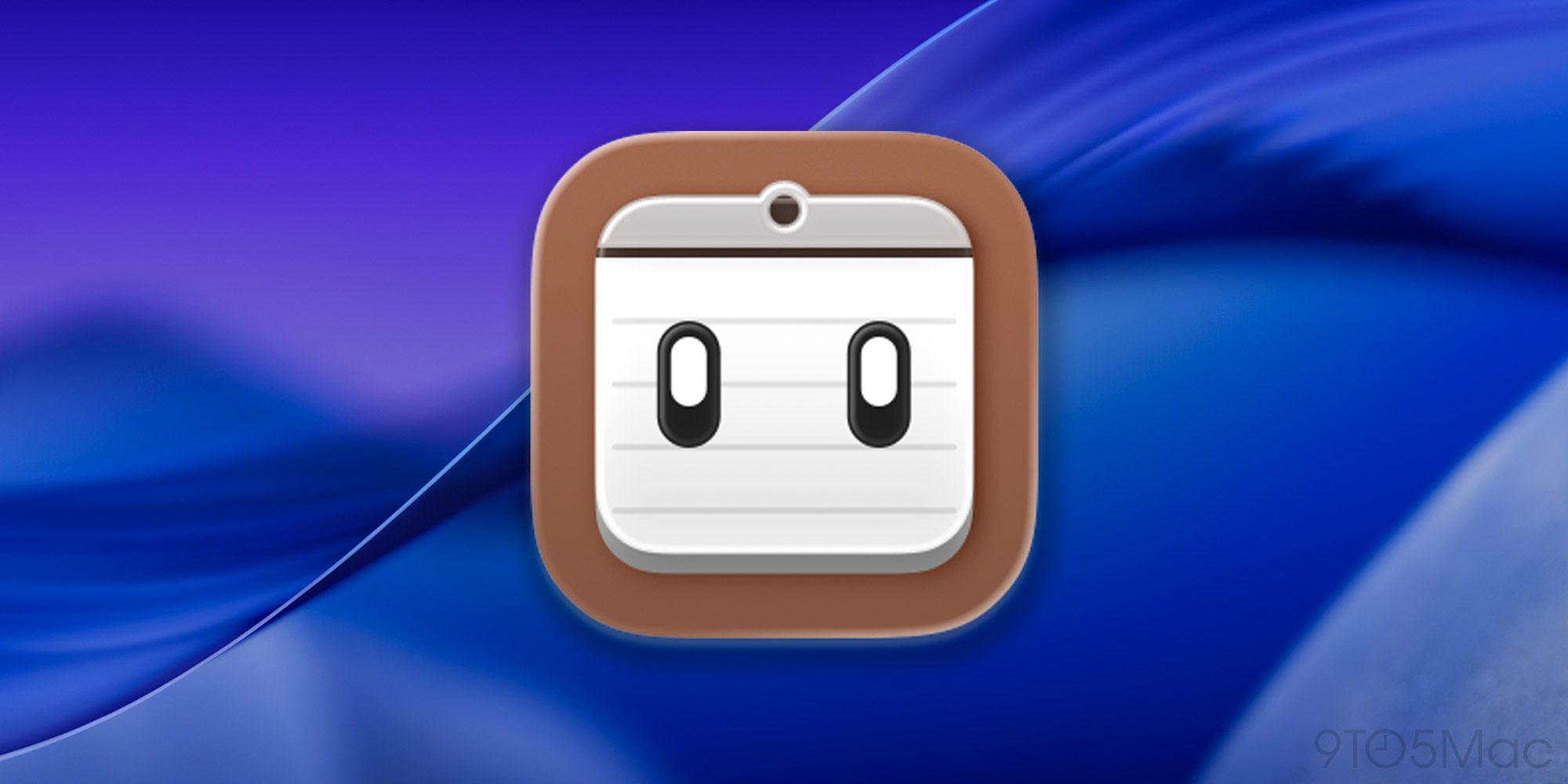 photo of Tapbots launches Pastebot 3 with improved organization and automation tools image