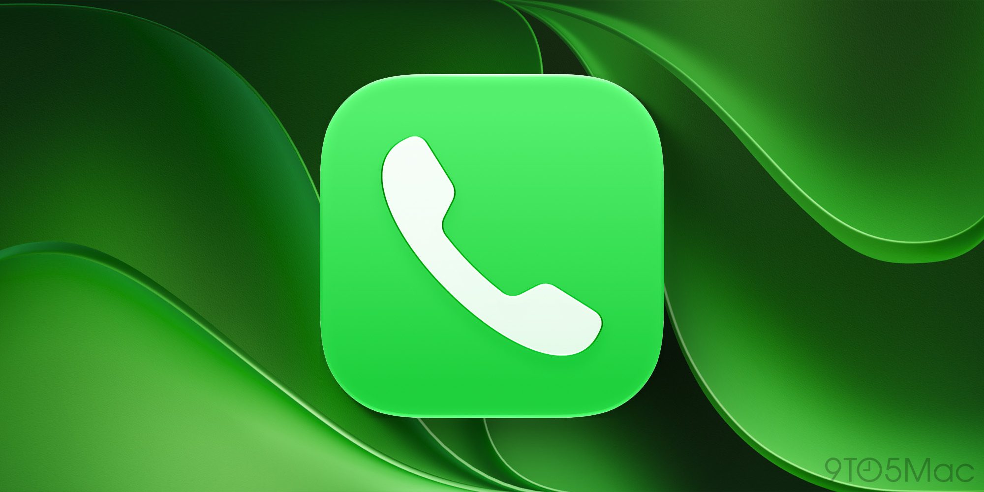 iOS 27 adds new Phone app feature that’s an instant favorite