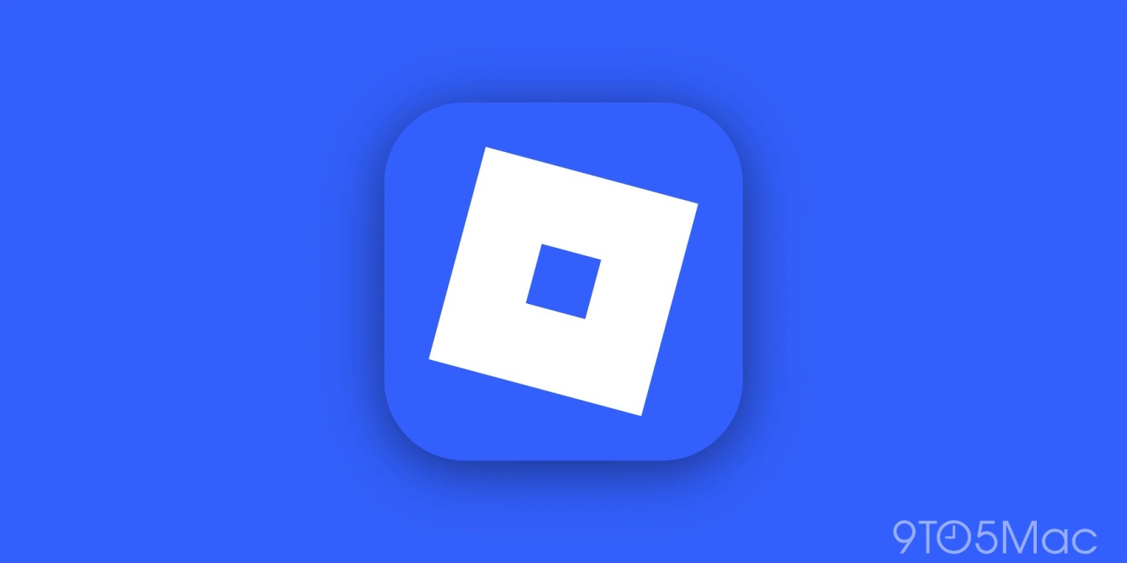 Roblox adding game creation feature to iPhone and iPad app