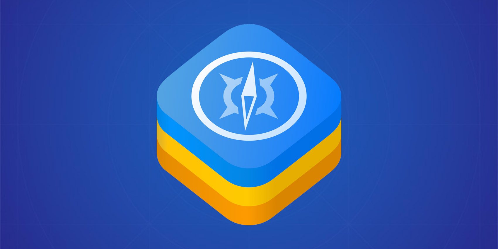 Safari’s new MCP server lets coding agents inspect and debug websites