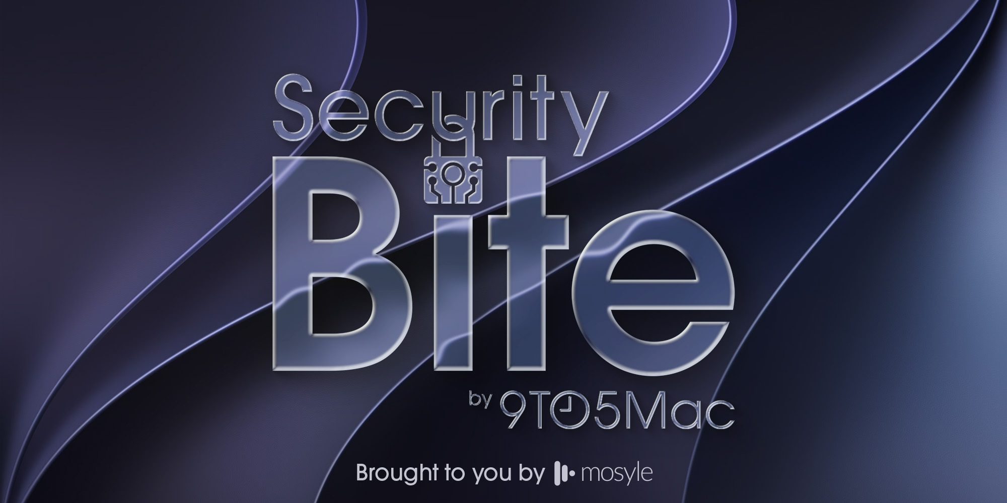 Security Bite: Passkeys were supposed to have killed the…