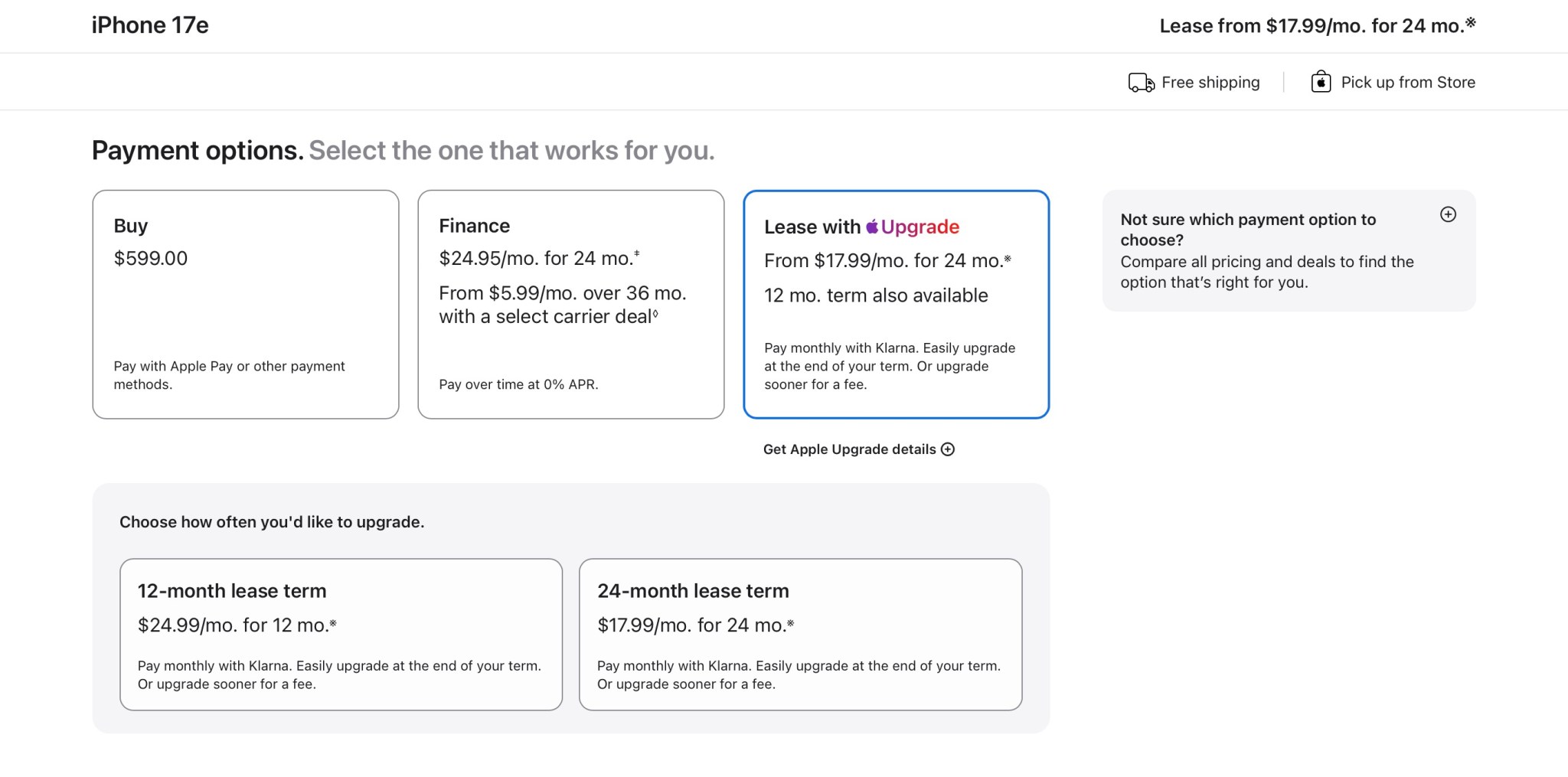Apple จ่อเปิดตัว iPhone 18 Pro และ iPhone Ultra รุ่นท็อปราคาแรงในเดือนกันยายนนี้ 2 iphone-18-pro-ready-to-reach