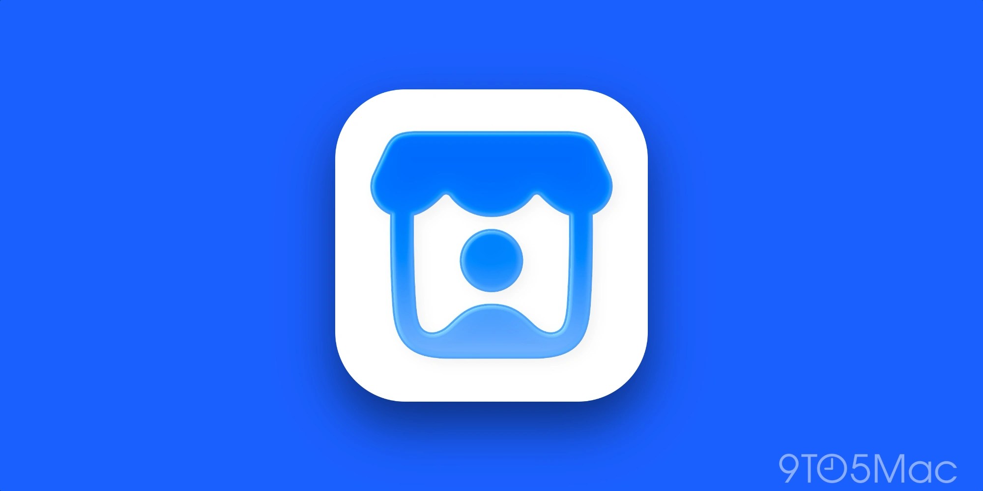 Meta just released a brand-new Facebook Seller app for&hellip;