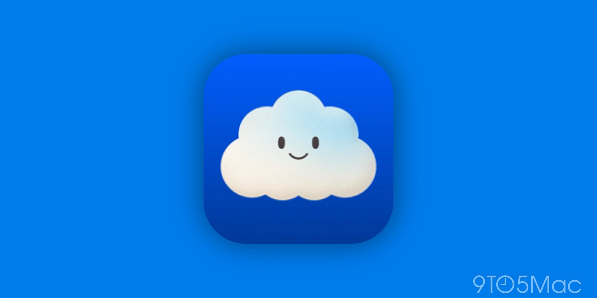 Meta testing StoryKit, an AI iPhone app that creates…